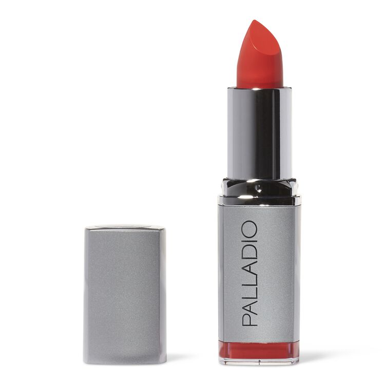 Herbal Lipstick Coral Punch