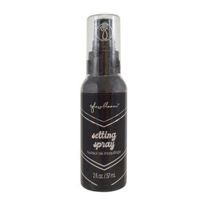 Setting Spray