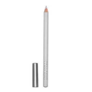 Herbal Eyeliner Pencil White