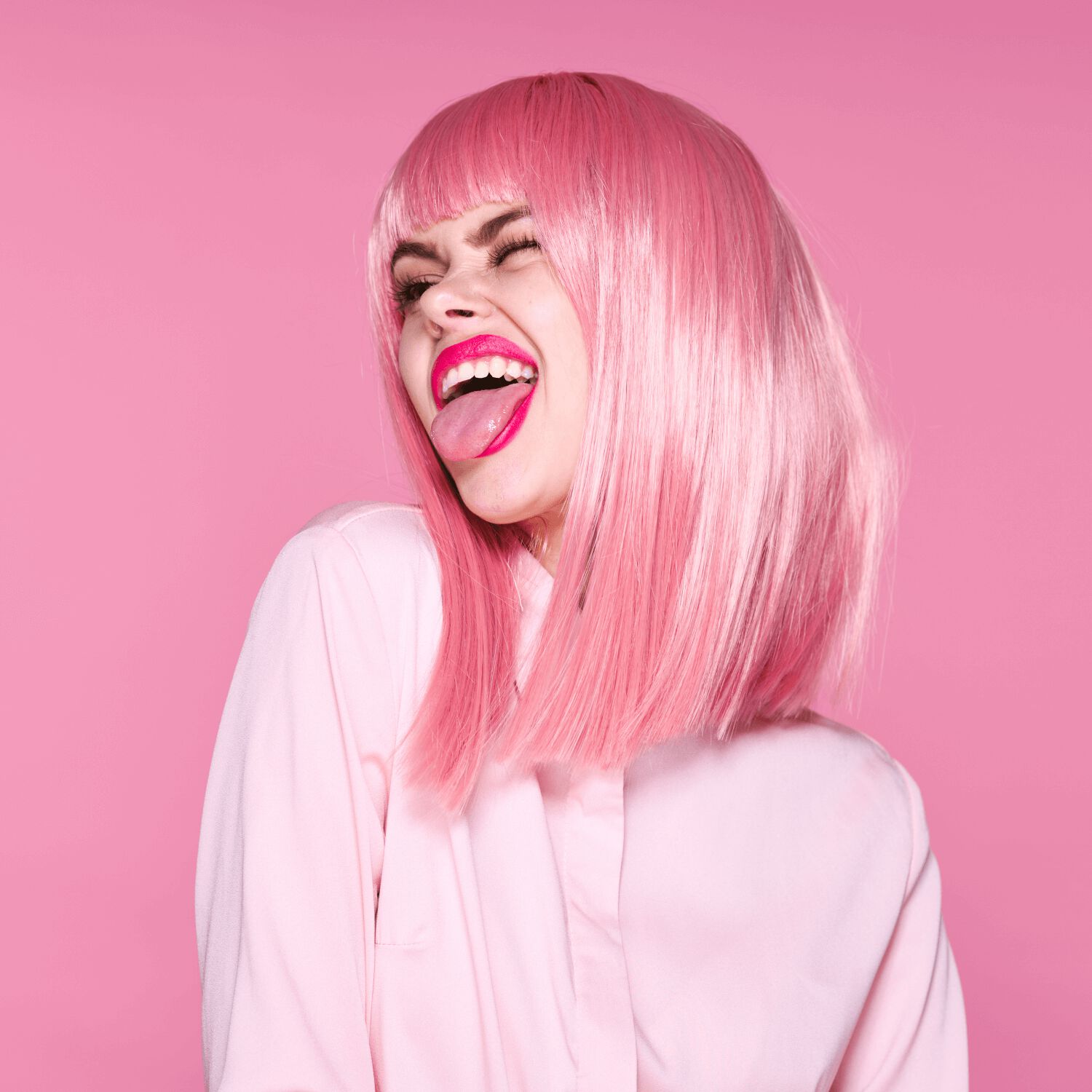 Suavecito SemiPermanent Hair Color Muse Sally Beauty