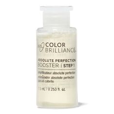 Ion HL B Hi Lift Ash Blonde Permanent Liquid Hair Color by Color Brilliance, Permanent Hair Color