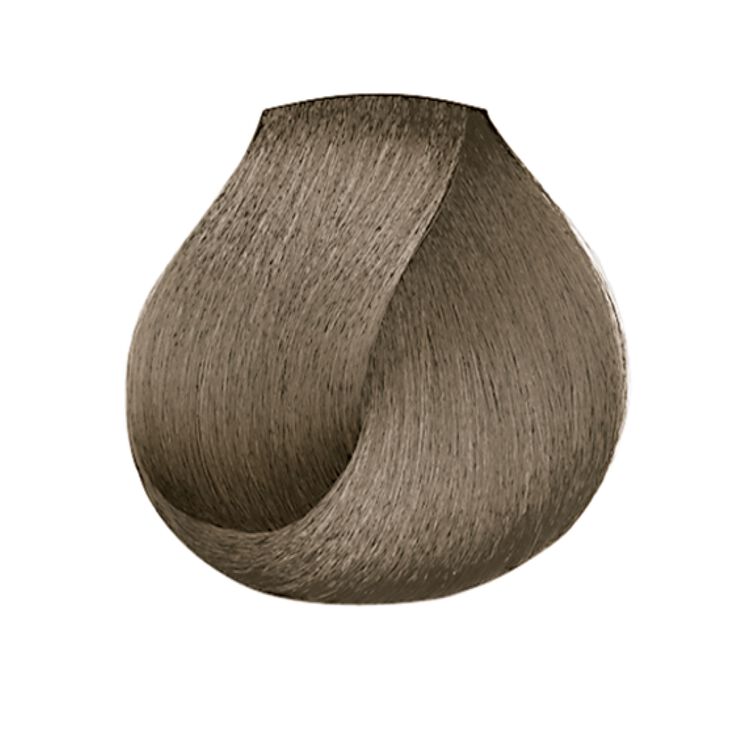 L'Oreal Excellence Creme Medium Ash Blonde