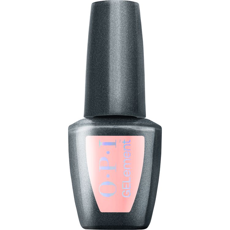 GELements Gel Polish BubbleYUM