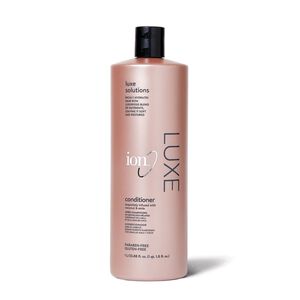 Luxe Conditioner 33.8 oz
