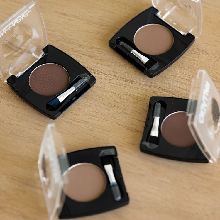 Brown Brow Powder