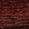 4R Medium Red Brown