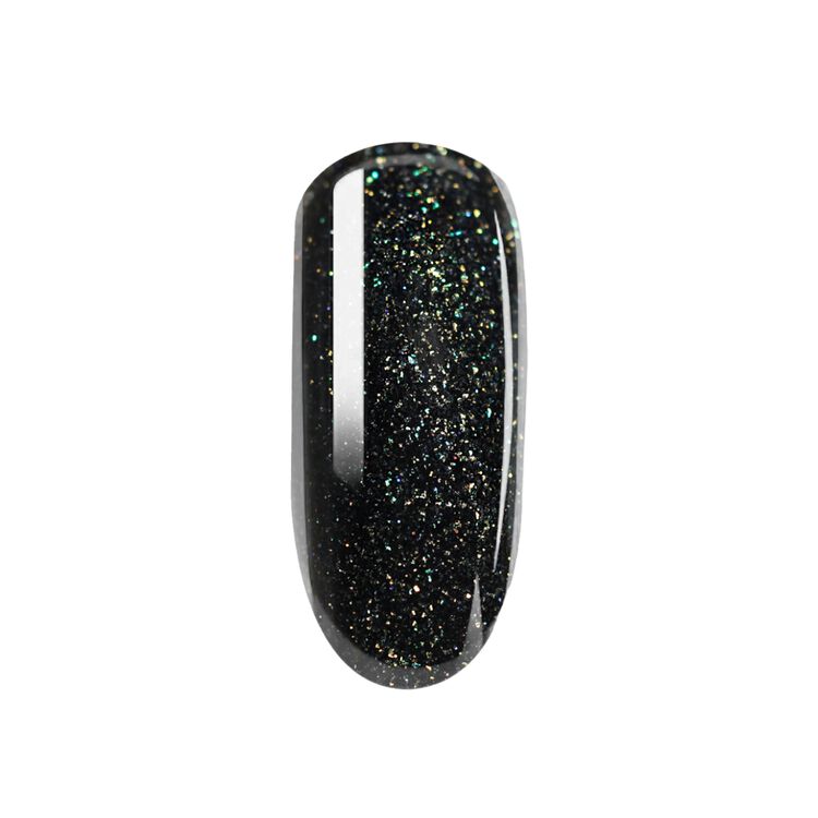 Colored Dip Powders Magic Moon