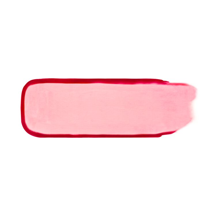 Jelly Blush Guava