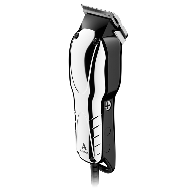Beauty Master & Hair Clipper Kit by Andis Clippers and Trimmers