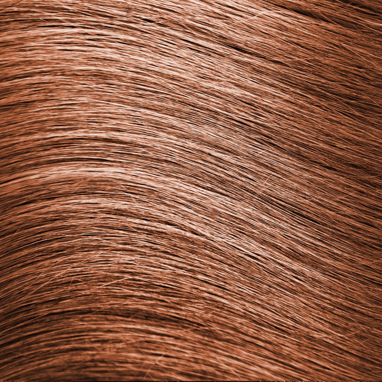 Ion 6RW Dark Rosewood Blonde Permanent Creme Hair Color by Color
