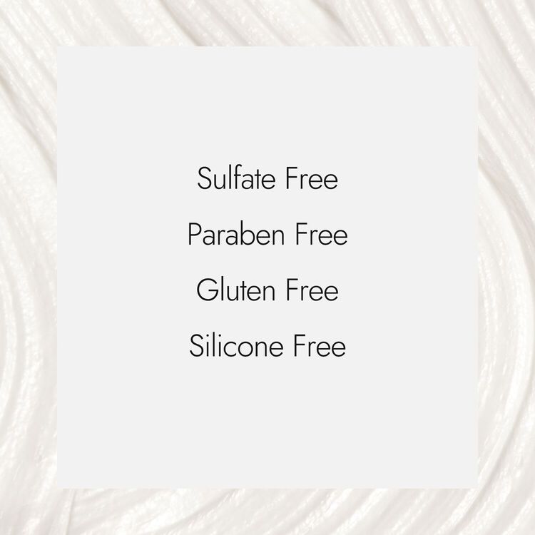 Hair Cement