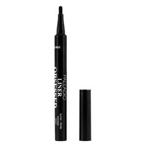 Liner Obsessed 2-in-1 Ink Liner Marker