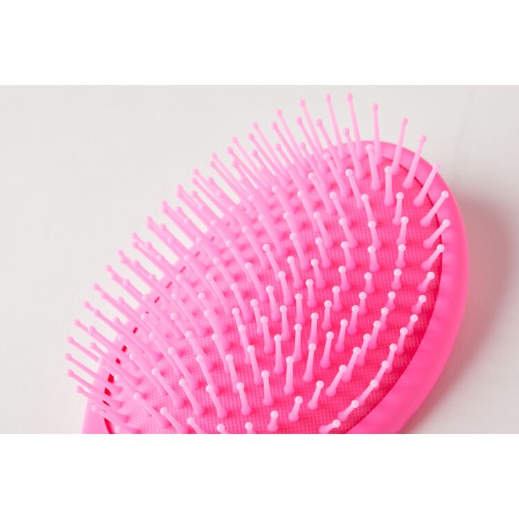 Mane Tamer Cushion Detangler