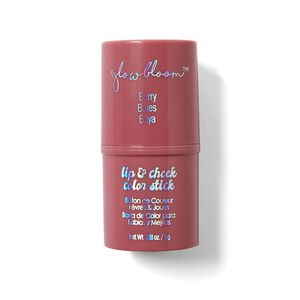 Berry Lip & Cheek Color Stick