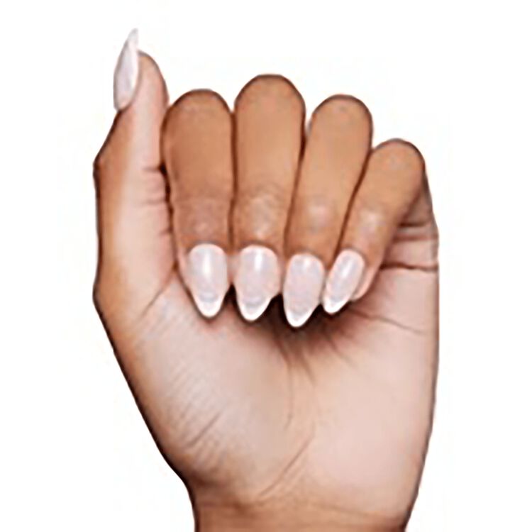 Paris Press-On Nails