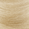HL-G Hi Lift Golden Blonde