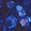 Blue-Pers