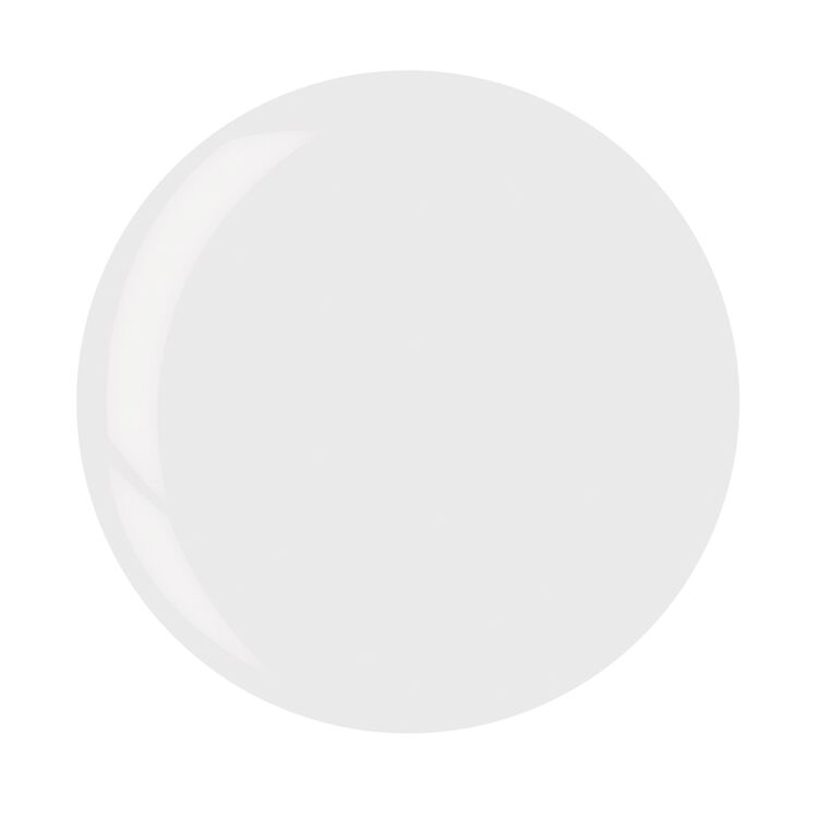 White Gel Paints