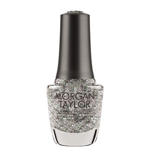 Making You Gelish Nail Lacquer