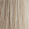 12AA Nordic Blonde