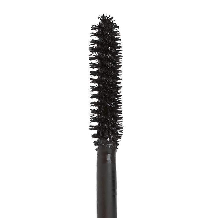 Aqua Force Black Waterproof Mascara