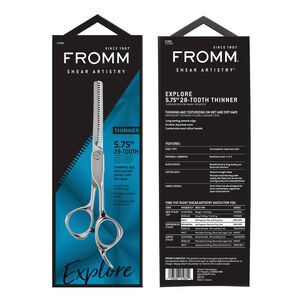 Hair Razors Hair Shears Shapers Sally Beauty