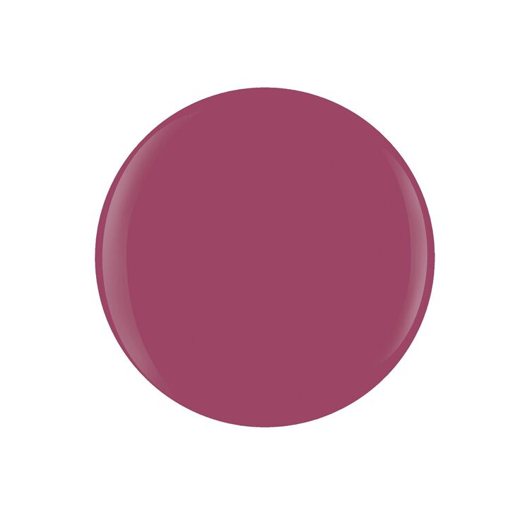 Exhale Nail Lacquer
