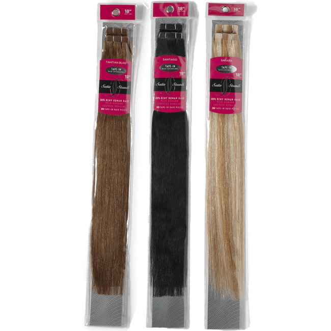 Tape in hair extensions york pa discount