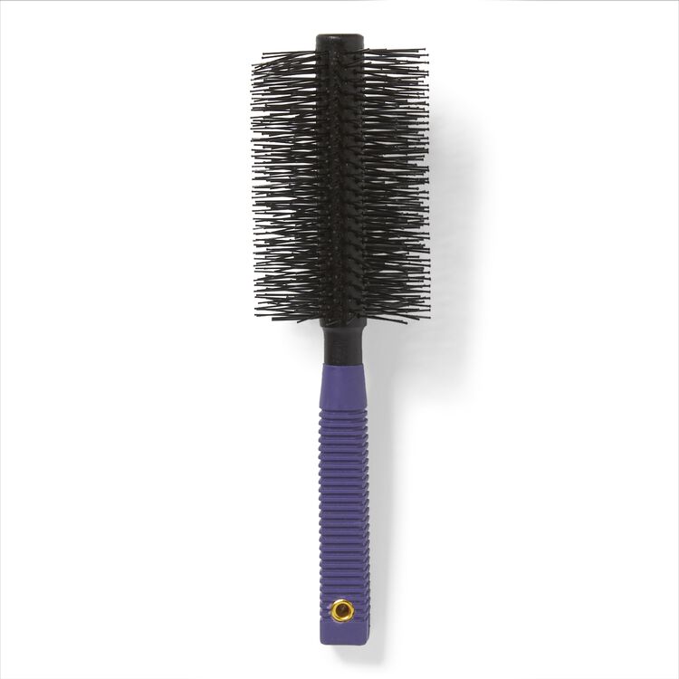 Extra Large Ball Tip Rounder Brush