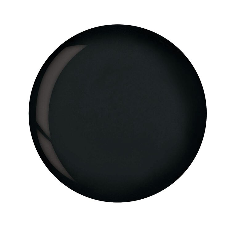 I Only Wear Black Dip Powder