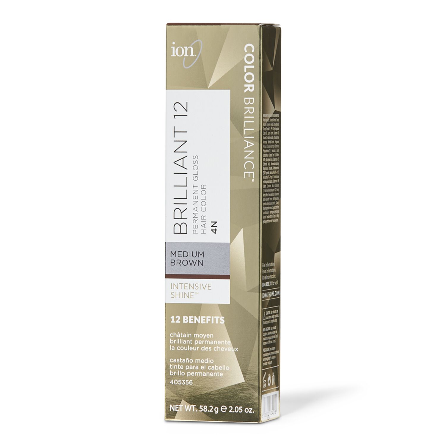 Sally Beauty Supply Hair Color Gloss sifdesign