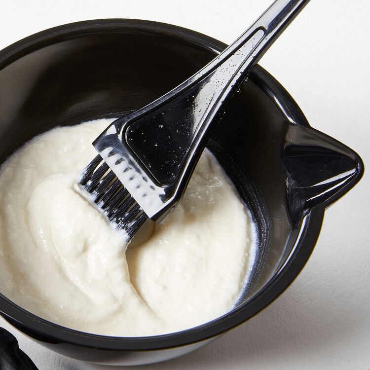 Bright White Creme Lightener 10.6 Oz