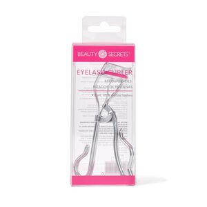 Eyelash Curler