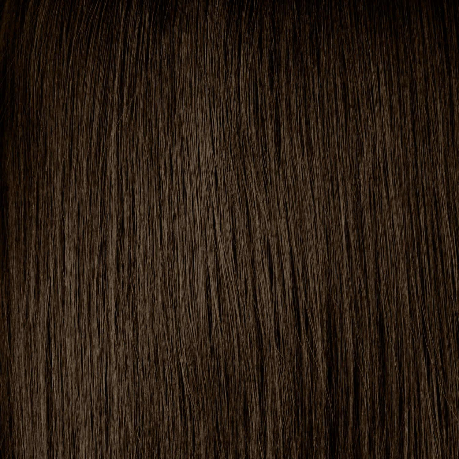 ion 6MB Dark Mushroom Blonde Permanent Creme Hair Color by Color