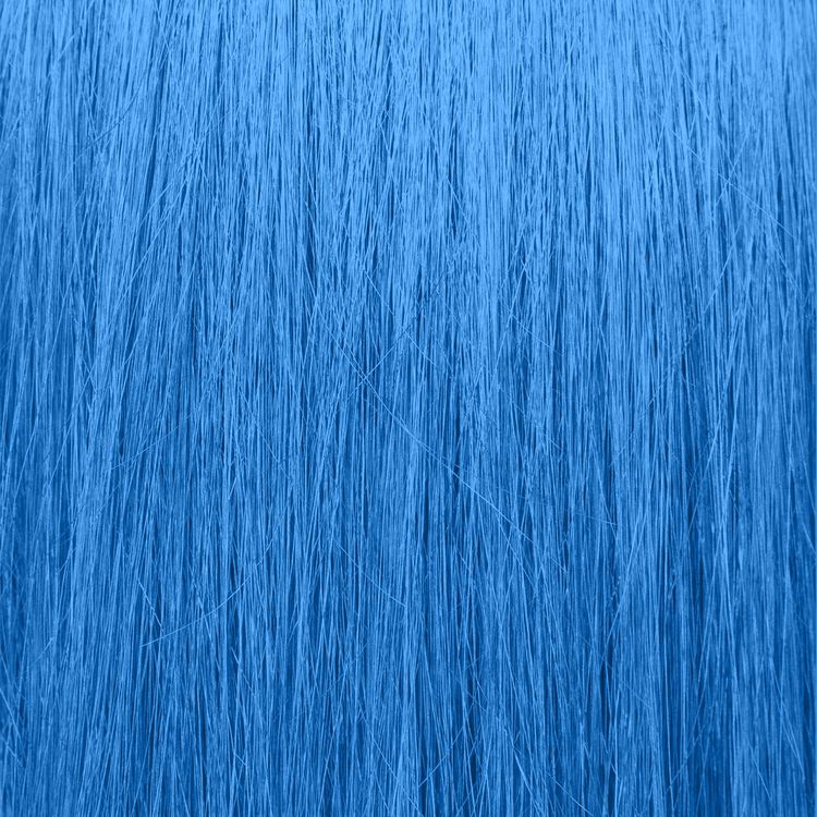 Vibe Check Temporary Hair Color Spray