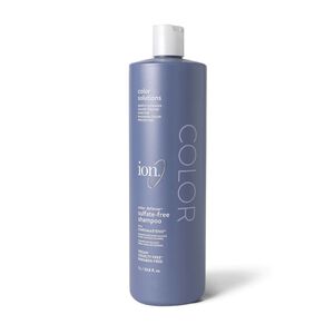 Color Defense Sulfate Free Shampoo 33.8 oz