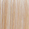 11HLN Hi Lift Neutral Blonde