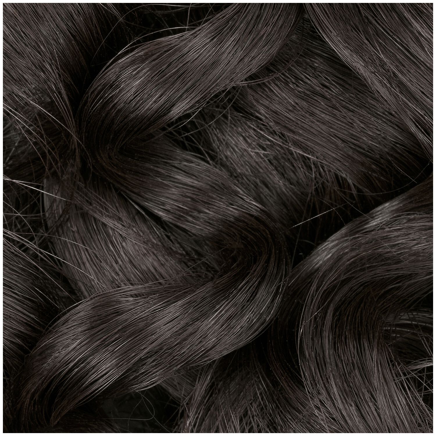 Soy4Plex 5N Lightest Neutral Brown Permanent Cr me Hair Color by
