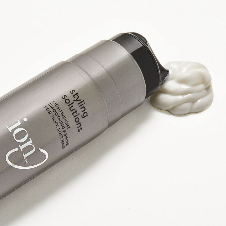 Illuminating Creme