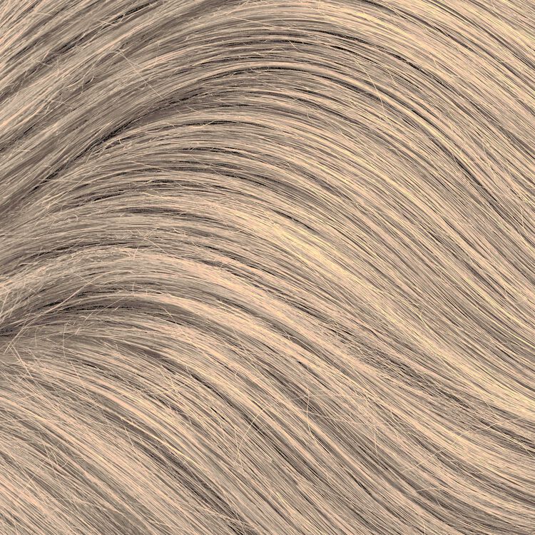 HL/V High Lift Cool Blonde Permanent Liquid Hair Color