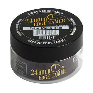 24hr Edge Tamer - Extra Mega Hold