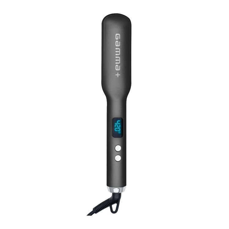 Hot Ceramic Styling Brush