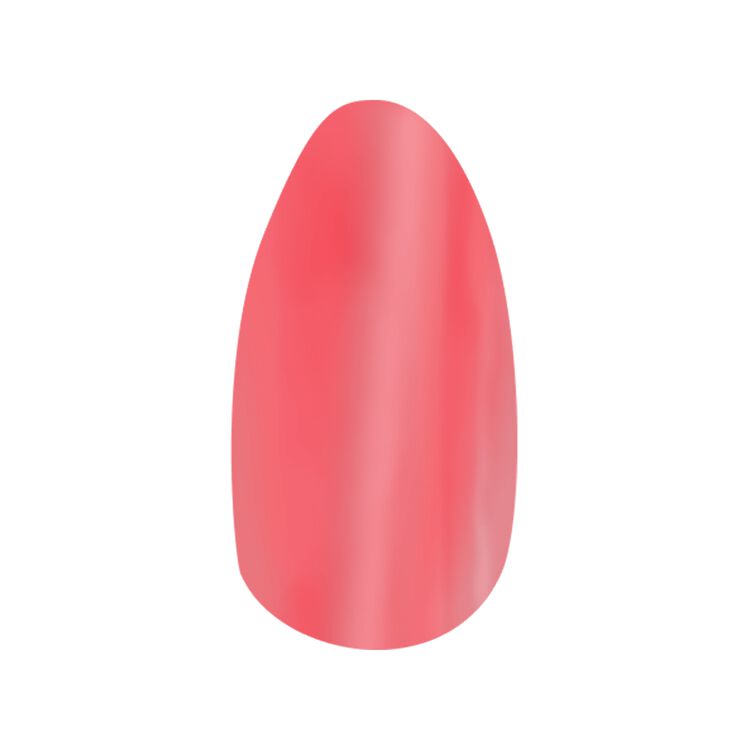 Date Night Dip Powder