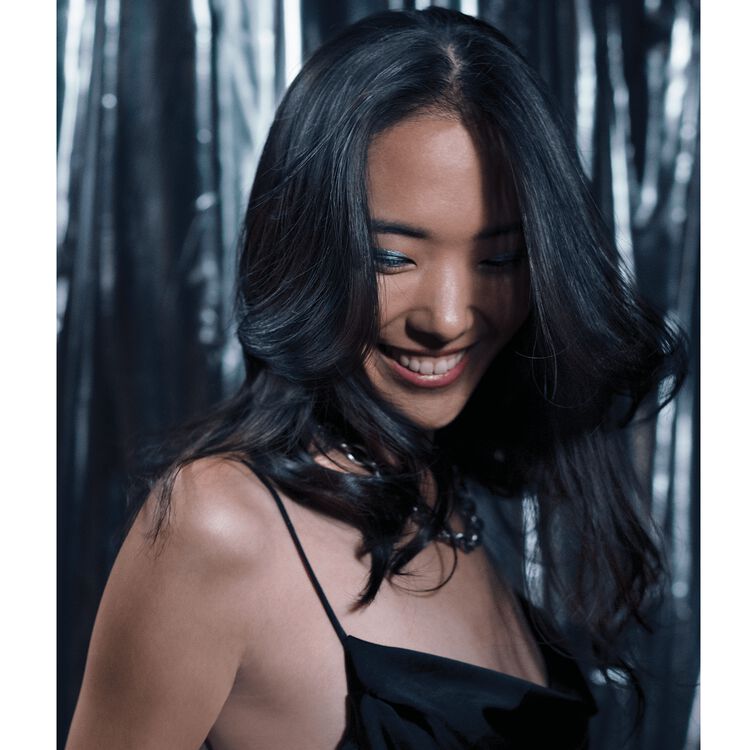 Super Gloss Intensive Glossing Treatment