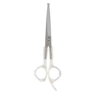 Venture 5.75" Bang Shear