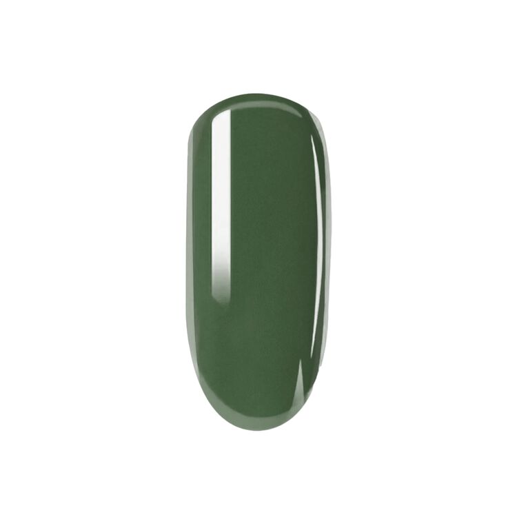 Colored Dip Powders Jade Parade