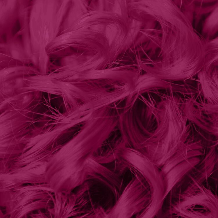 Neon Purple Color Pigments 6 oz