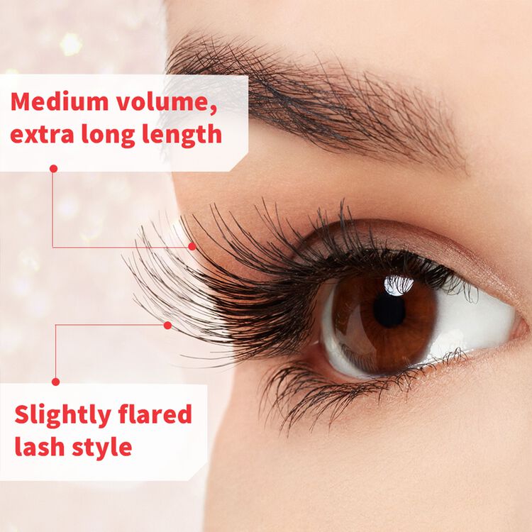 Wispies 113 5 Pack