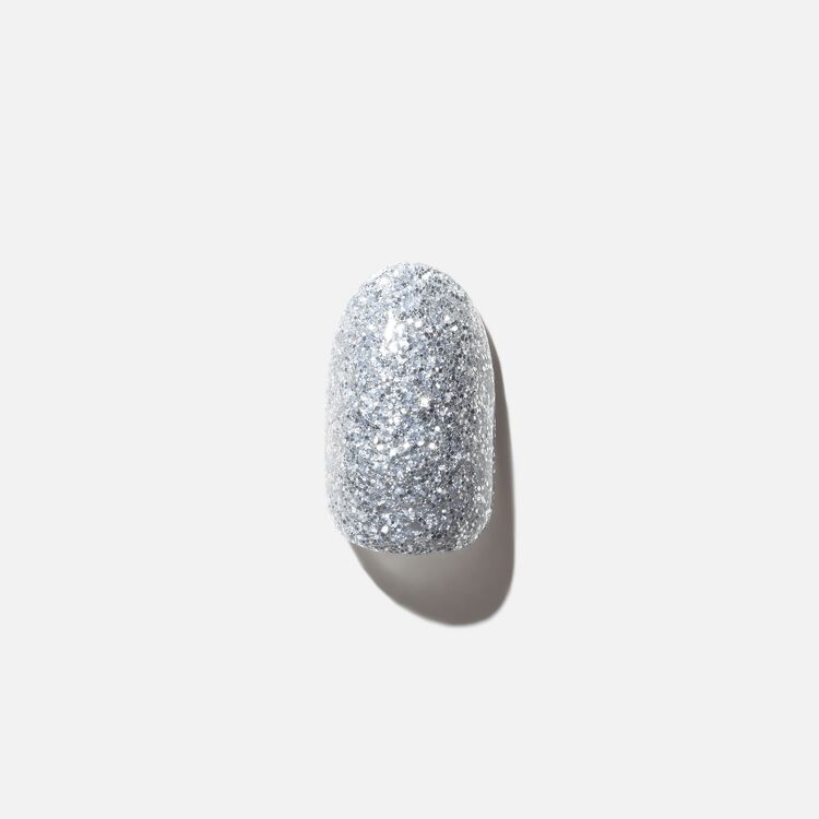 Gala Gal Premium Press On Nails