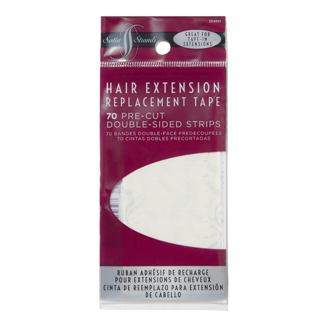 Hair extensions sallys outlet